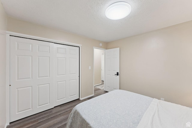 1089 E Sagehill Dr, Millcreek, UT 84124 - photo 3
