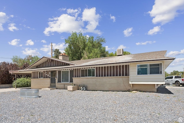 1089 E Sagehill Dr, Millcreek, UT 84124 - photo 36