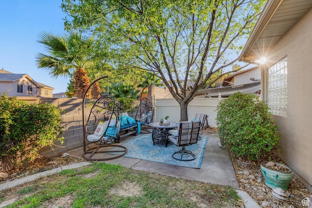 1707 W Shivwits Dr, St George, UT 84790 - photo 43