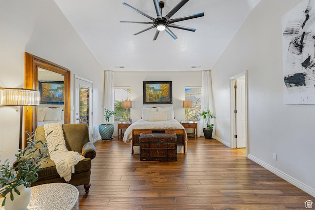 1707 W Shivwits Dr, St George, UT 84790 - photo 25
