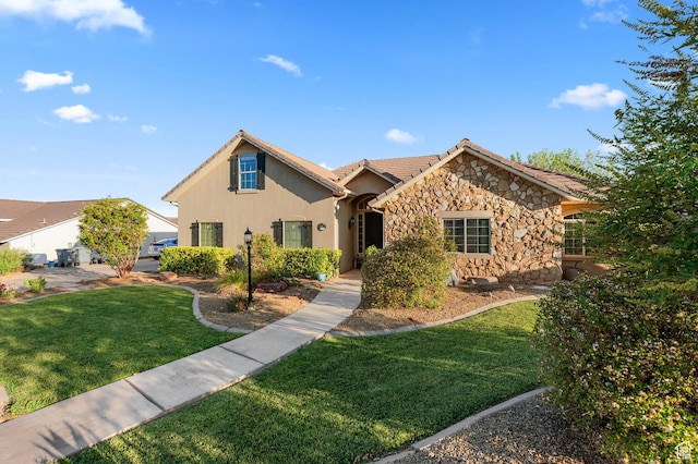 1707 W Shivwits Dr, St George, UT 84790 - photo 45