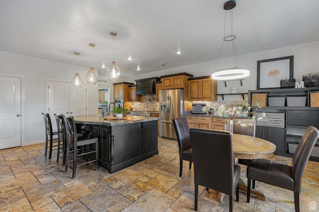 1707 W Shivwits Dr, St George, UT 84790 - photo 18