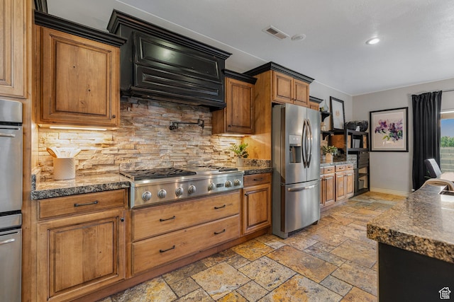 1707 W Shivwits Dr, St George, UT 84790 - photo 19