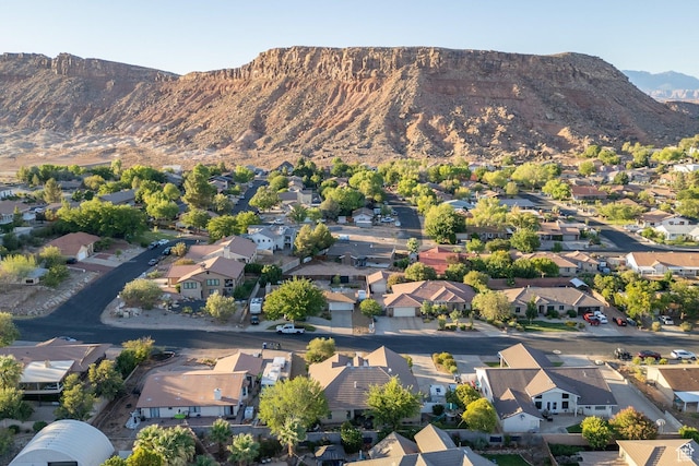 1707 W Shivwits Dr, St George, UT 84790 - photo 47