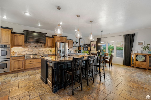 1707 W Shivwits Dr, St George, UT 84790 - photo 16