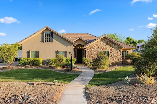 1707 W Shivwits Dr, St George, UT 84790 - photo 1