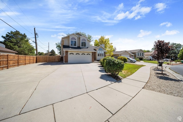607 W 5850 S, Murray, UT 84123 - photo 1