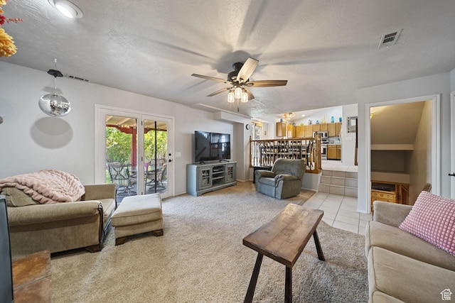 607 W 5850 S, Murray, UT 84123 - photo 13