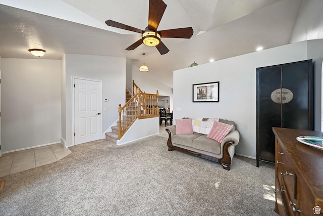 607 W 5850 S, Murray, UT 84123 - photo 5