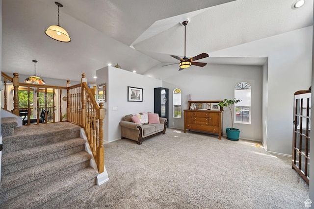 607 W 5850 S, Murray, UT 84123 - photo 4