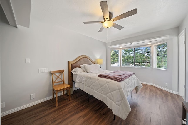 607 W 5850 S, Murray, UT 84123 - photo 17