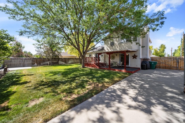 607 W 5850 S, Murray, UT 84123 - photo 25