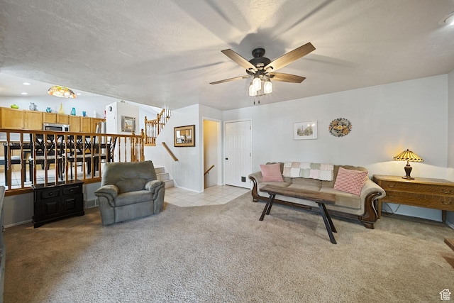 607 W 5850 S, Murray, UT 84123 - photo 12
