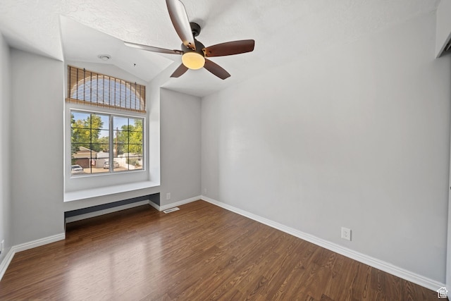 607 W 5850 S, Murray, UT 84123 - photo 14
