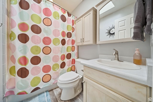 607 W 5850 S, Murray, UT 84123 - photo 15