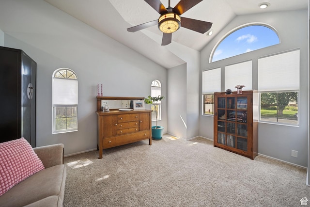 607 W 5850 S, Murray, UT 84123 - photo 6