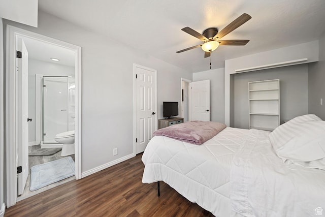 607 W 5850 S, Murray, UT 84123 - photo 18