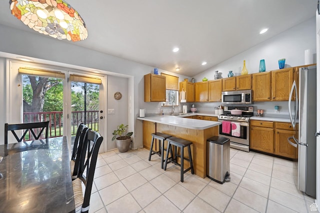 607 W 5850 S, Murray, UT 84123 - photo 7