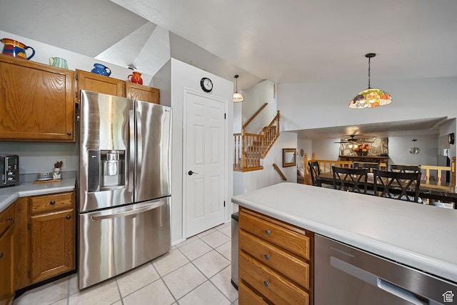 607 W 5850 S, Murray, UT 84123 - photo 9