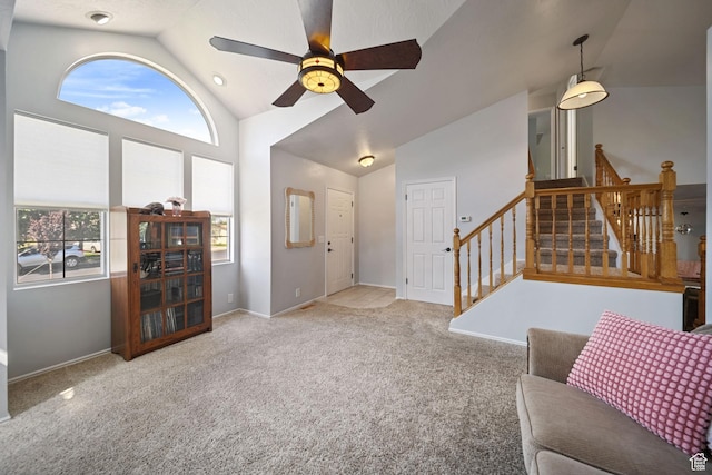 607 W 5850 S, Murray, UT 84123 - photo 3
