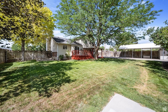 607 W 5850 S, Murray, UT 84123 - photo 23