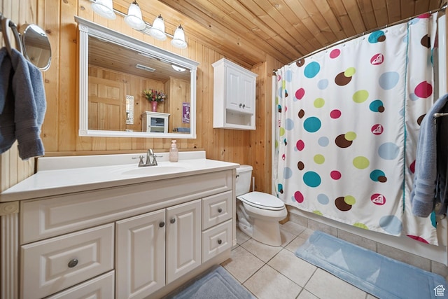 607 W 5850 S, Murray, UT 84123 - photo 22