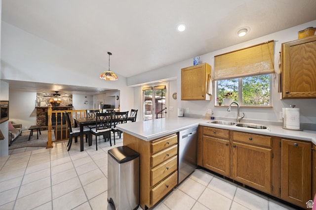 607 W 5850 S, Murray, UT 84123 - photo 10