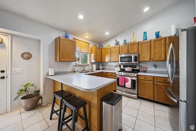 607 W 5850 S, Murray, UT 84123 - photo 8