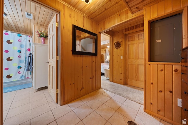 607 W 5850 S, Murray, UT 84123 - photo 20