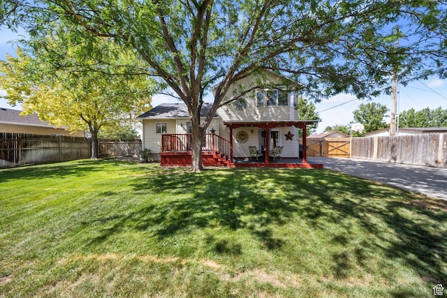 607 W 5850 S, Murray, UT 84123 - photo 24