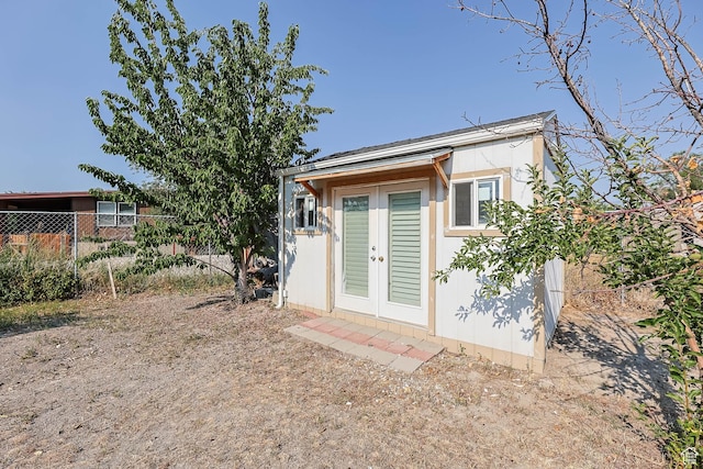 3745 S 3600 W, West Valley City, UT 84119 - photo 43