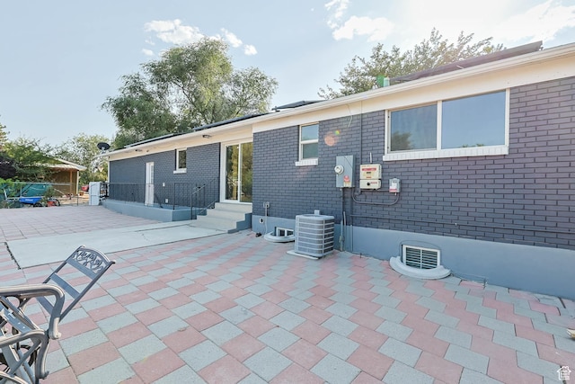 3745 S 3600 W, West Valley City, UT 84119 - photo 49