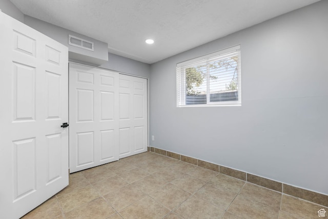 3745 S 3600 W, West Valley City, UT 84119 - photo 36