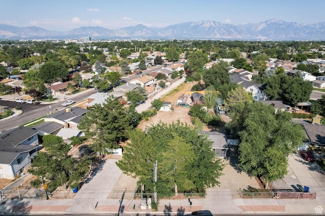 3745 S 3600 W, West Valley City, UT 84119 - photo 57