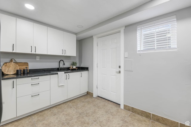 3745 S 3600 W, West Valley City, UT 84119 - photo 39
