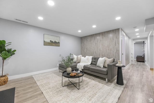 3745 S 3600 W, West Valley City, UT 84119 - photo 28