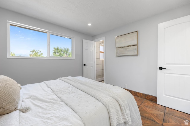 3745 S 3600 W, West Valley City, UT 84119 - photo 17