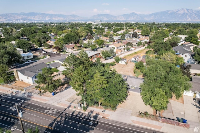 3745 S 3600 W, West Valley City, UT 84119 - photo 56