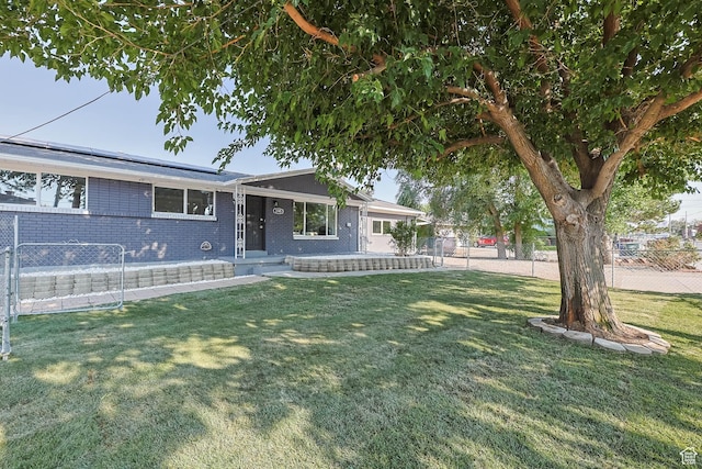 3745 S 3600 W, West Valley City, UT 84119 - photo 53