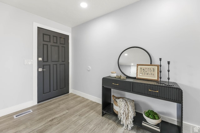 3745 S 3600 W, West Valley City, UT 84119 - photo 2