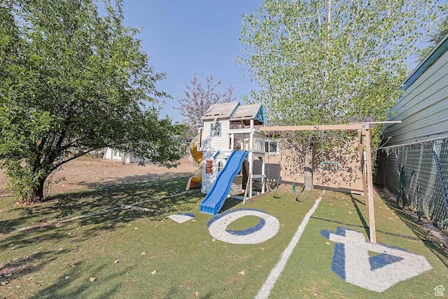 3745 S 3600 W, West Valley City, UT 84119 - photo 45