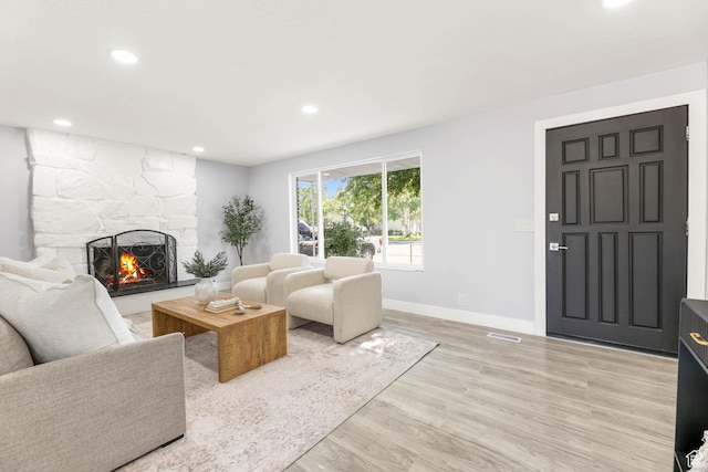 3745 S 3600 W, West Valley City, UT 84119 - photo 3