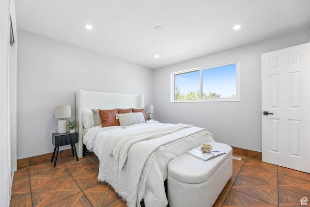 3745 S 3600 W, West Valley City, UT 84119 - photo 16