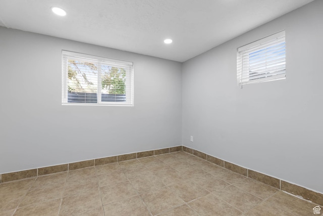 3745 S 3600 W, West Valley City, UT 84119 - photo 37