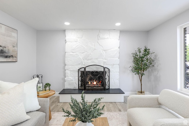 3745 S 3600 W, West Valley City, UT 84119 - photo 7