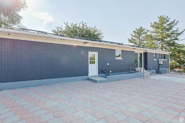 3745 S 3600 W, West Valley City, UT 84119 - photo 50