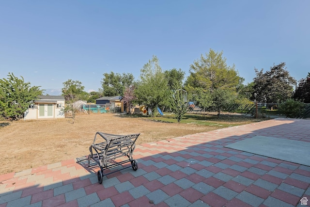 3745 S 3600 W, West Valley City, UT 84119 - photo 48