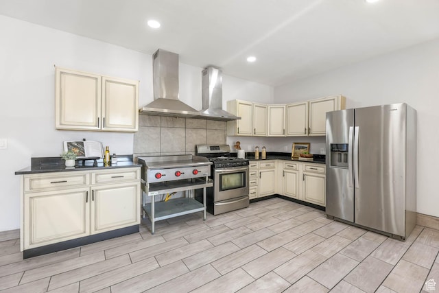 3745 S 3600 W, West Valley City, UT 84119 - photo 8