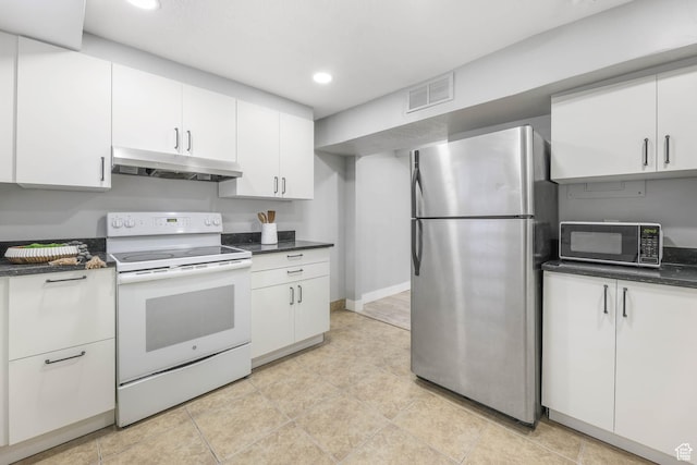 3745 S 3600 W, West Valley City, UT 84119 - photo 41