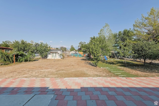 3745 S 3600 W, West Valley City, UT 84119 - photo 47
